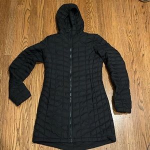 The North Face Jacket